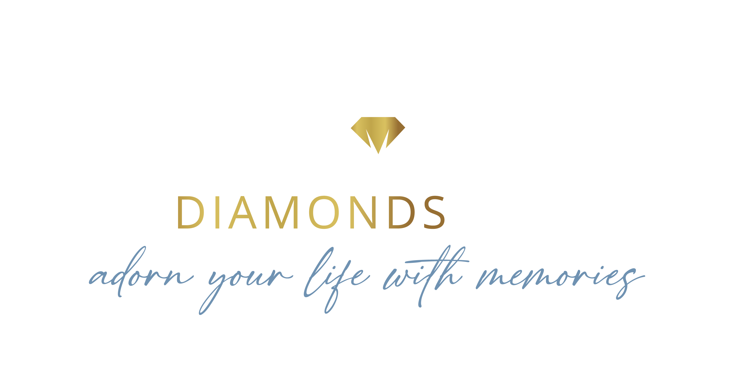 Adora Diamonds logo